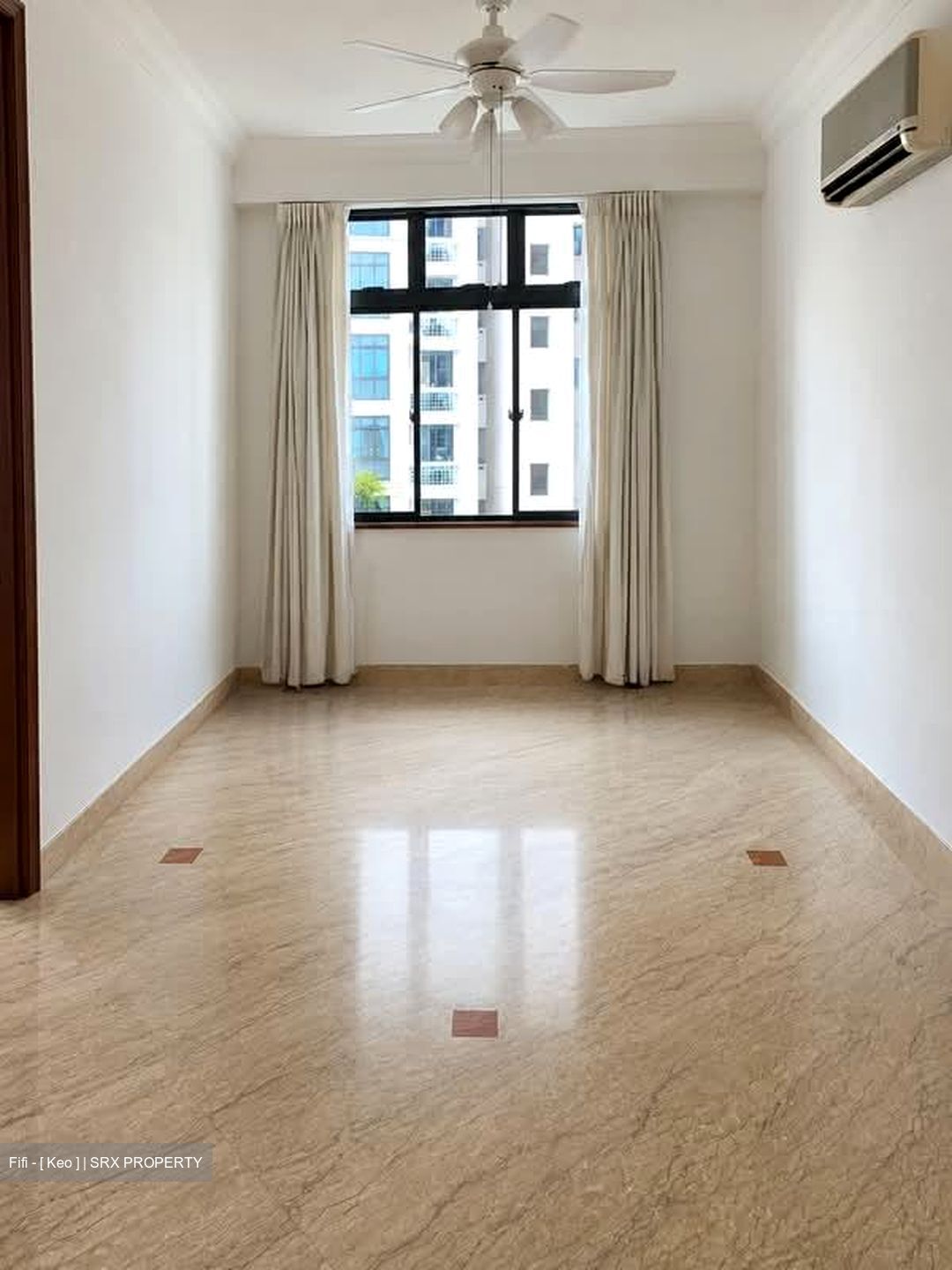 Spring Grove (D10), Condominium #605039931